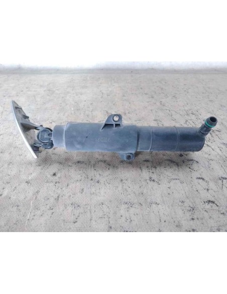 LIMPIA FAROS XENON MINI MINI (R56) - 233966