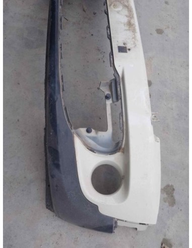 PARAGOLPES DELANTERO MINI MINI (R56) - 233975