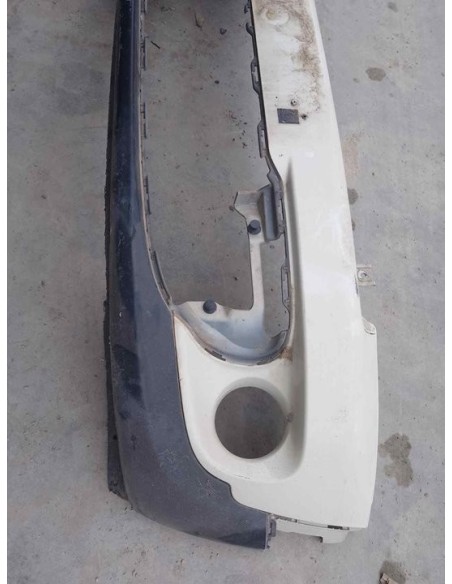 PARAGOLPES DELANTERO MINI MINI (R56) - 233975