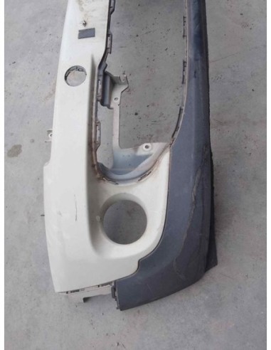 PARAGOLPES DELANTERO MINI MINI (R56) - 233975