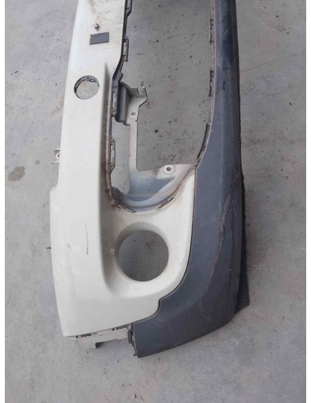 PARAGOLPES DELANTERO MINI MINI (R56) - 233975