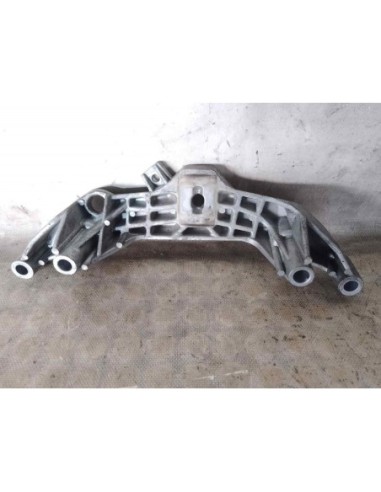 SOPORTE MOTOR DERECHO MINI MINI (R56) - 233985