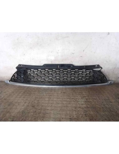 REJILLA PARAGOLPES DELANTERO MINI MINI (R56) -...