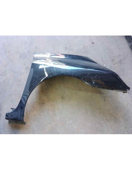 ALETA DELANTERA DERECHA RENAULT ESPACE IV (JK0) - 213676