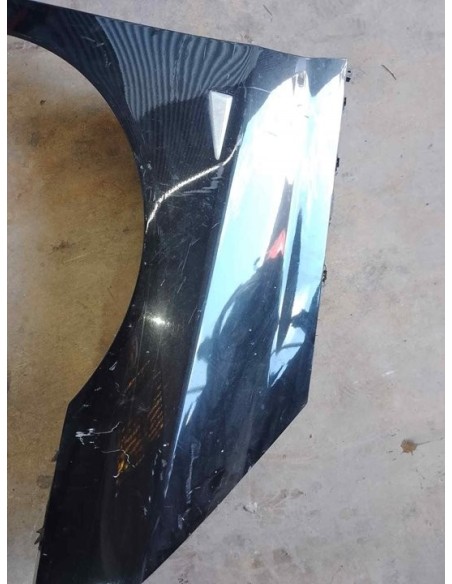 ALETA DELANTERA DERECHA RENAULT ESPACE IV (JK0) - 213676