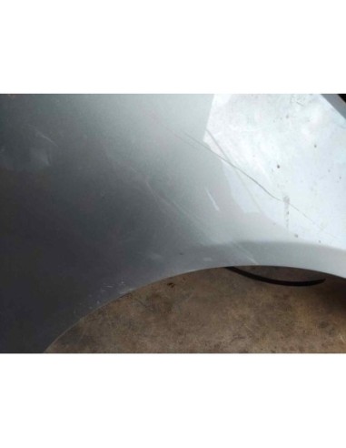 ALETA DELANTERA IZQUIERDA MERCEDES-BENZ CLASE C...