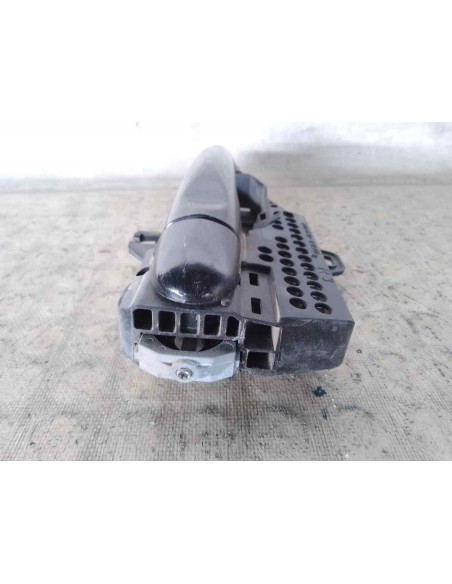 MANETA EXTERIOR DELANTERA DERECHA RENAULT CLIO IV - 205720