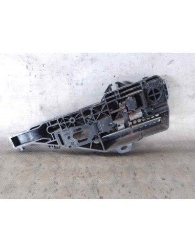 MANETA EXTERIOR DELANTERA DERECHA RENAULT CLIO...