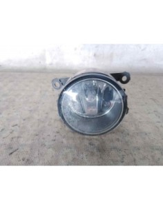 FARO ANTINIEBLA IZQUIERDO SUZUKI GRAND VITARA (JB/JT) -...