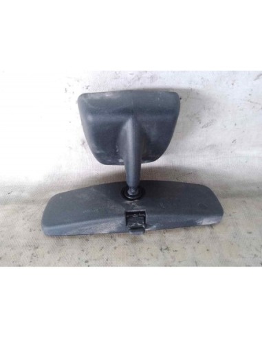 ESPEJO PEUGEOT 607 (S2) - 231247