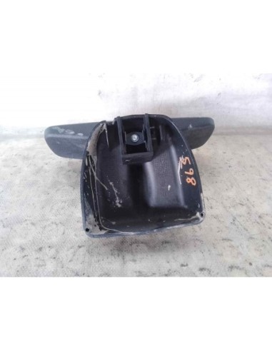 ESPEJO PEUGEOT 607 (S2) - 231247