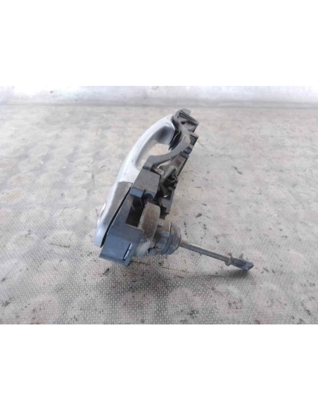 MANETA EXTERIOR DELANTERA IZQUIERDA SEAT IBIZA (6L1) - 230621