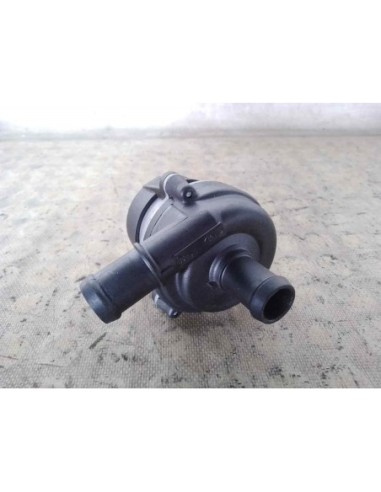 BOMBA AGUA LAND ROVER RANGE ROVER VELAR - 231236