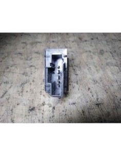 MANDO LUCES PEUGEOT 607 (S2) - 231254 2