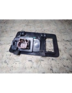 INTERRUPTOR PEUGEOT 607 (S2) - 231255 2
