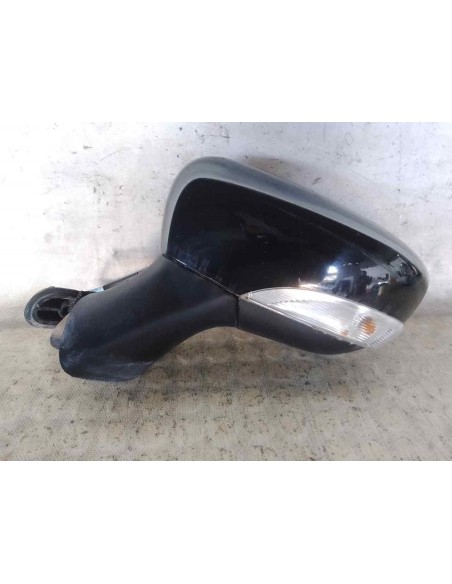 RETROVISOR IZQUIERDO RENAULT CLIO IV - 205069