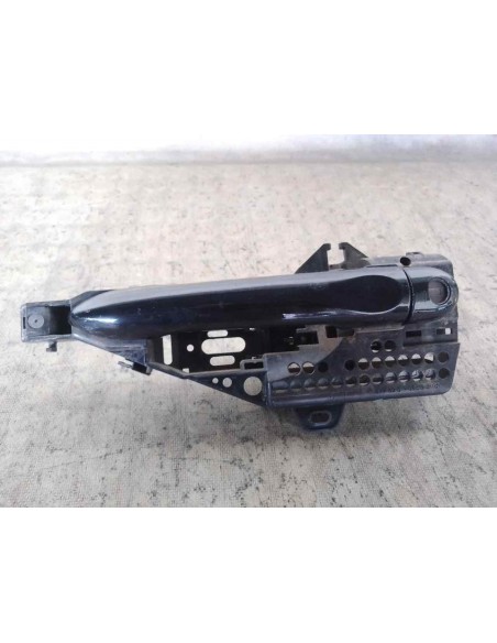 MANETA EXTERIOR DELANTERA IZQUIERDA RENAULT CLIO IV - 205708