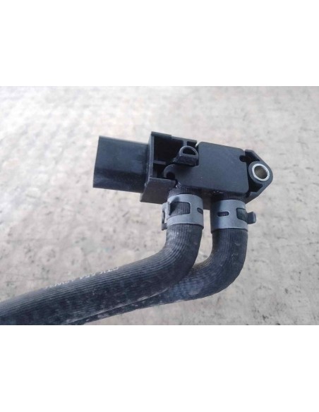 SENSOR JAGUAR F-PACE - 231269