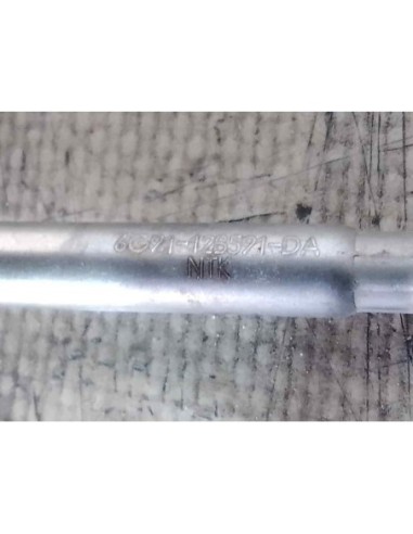 SONDA LAMBDA VOLVO V40 - 221179