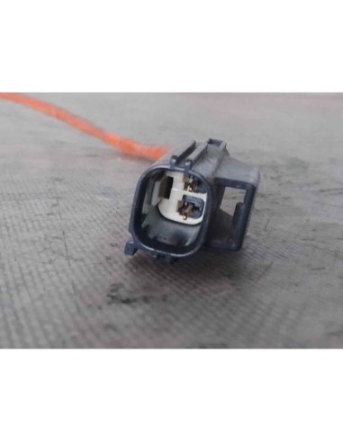 SONDA LAMBDA VOLVO V40 - 226454