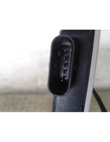 SONDA LAMBDA JAGUAR XE - 231220