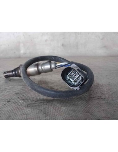 SONDA LAMBDA VOLVO V40 - 226374