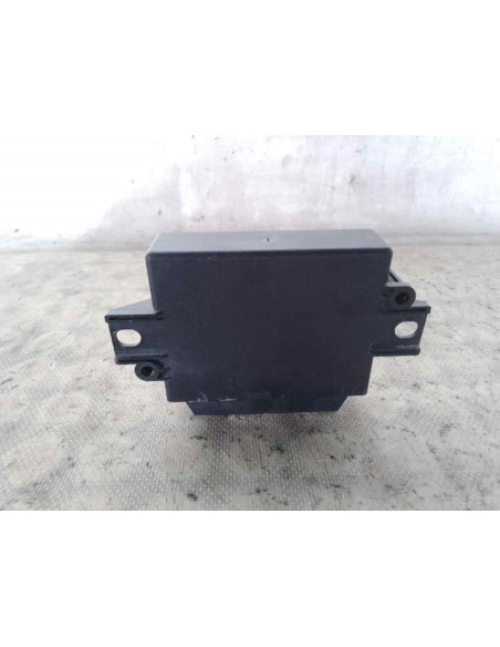 MODULO ELECTRONICO AUDI A4 BERLINA (8E) - 211896