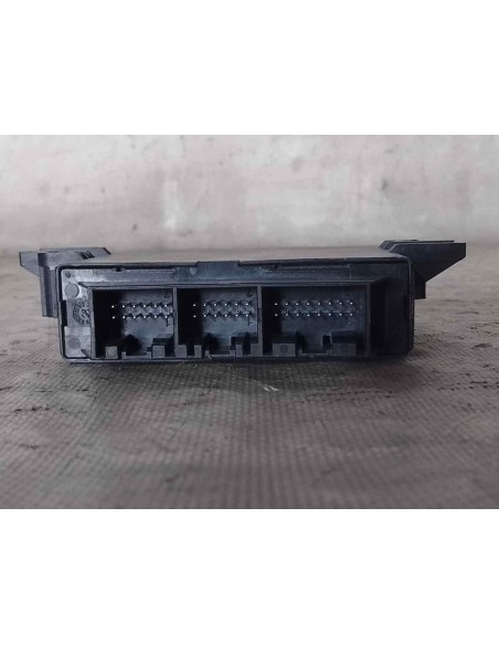 MODULO ELECTRONICO AUDI A4 BERLINA (8E) - 211896