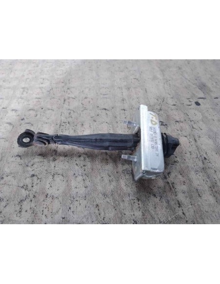 RETENEDOR PUERTA OPEL ZAFIRA C TOURER - 220961