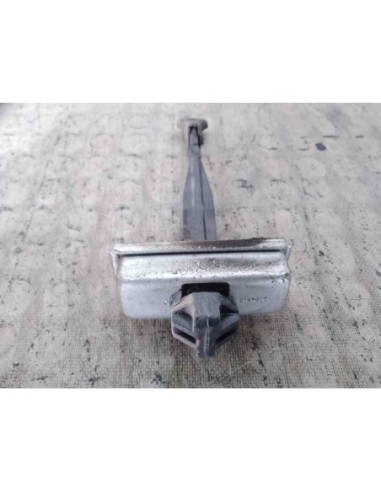 RETENEDOR PUERTA OPEL ZAFIRA C TOURER - 220961