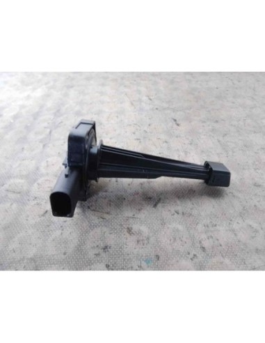 SENSOR JAGUAR XF - 231209