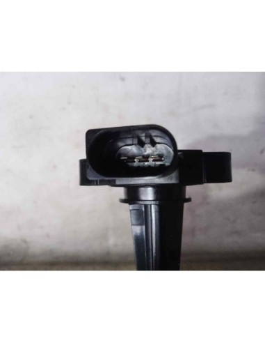 SENSOR JAGUAR XF - 231209