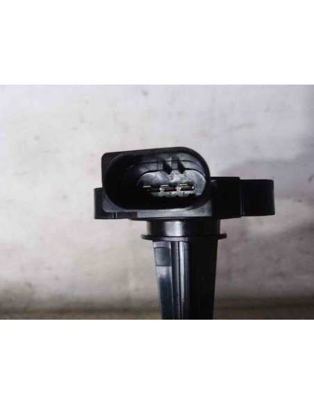 SENSOR JAGUAR XF - 231209