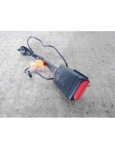 ENGANCHE CINTURON DELANTERO IZQUIERDO LAND...