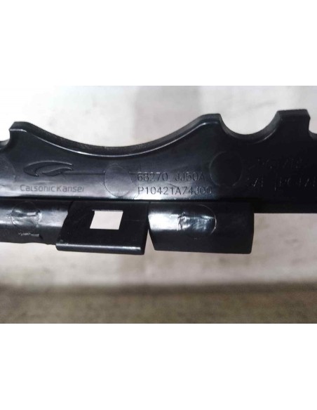 REJILLA AIREADORA INFINITI Q60 CABRIO - 234660