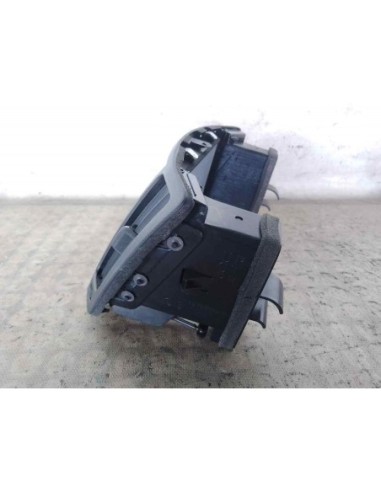 REJILLA AIREADORA INFINITI Q60 CABRIO - 234660