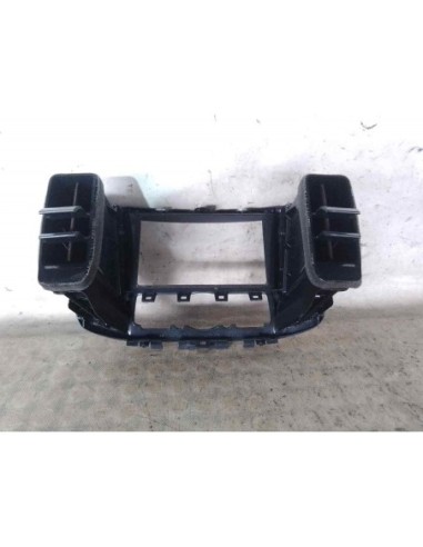 REJILLA AIREADORA INFINITI Q60 CABRIO - 234660