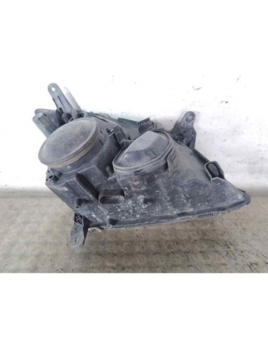 FARO IZQUIERDO OPEL VECTRA C BERLINA - 234661