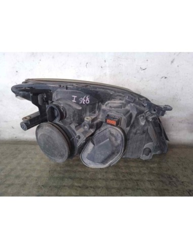 FARO IZQUIERDO OPEL VECTRA C BERLINA - 234661