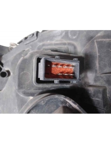 FARO DERECHO OPEL VECTRA C BERLINA - 234663