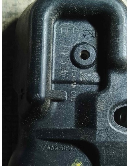 SENSOR TOYOTA YARIS (XP13) - 215154