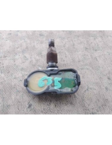 SENSOR TOYOTA YARIS (XP13) - 215154