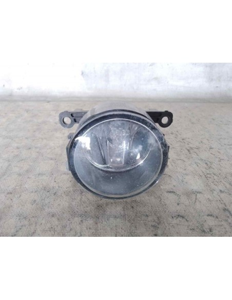 FARO ANTINIEBLA DERECHO SUZUKI GRAND VITARA (JB/JT) - 218985