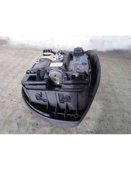 AIRBAG DELANTERO IZQUIERDO RENAULT MEGANE II CLASSIC BERLINA - 231215
