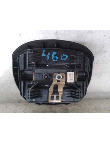 AIRBAG DELANTERO IZQUIERDO RENAULT MEGANE II CLASSIC BERLINA - 231215