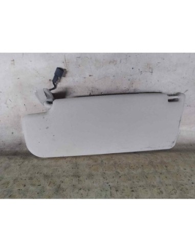 PARASOL DERECHO VOLKSWAGEN GOLF V (1K1)(10...