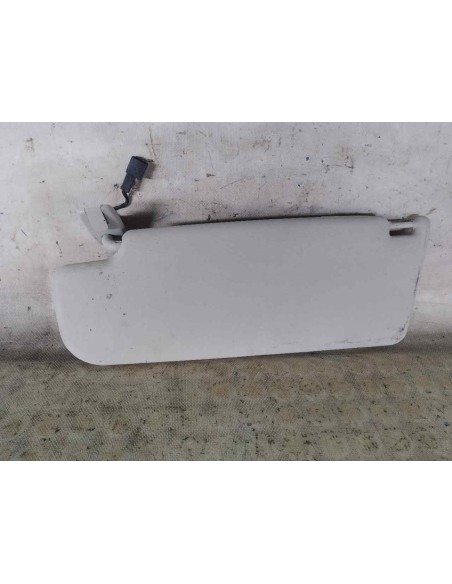 PARASOL DERECHO VOLKSWAGEN GOLF V (1K1)(10 2003) - 220406