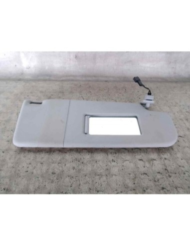 PARASOL DERECHO VOLKSWAGEN GOLF V (1K1)(10...