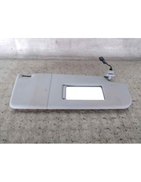 PARASOL DERECHO VOLKSWAGEN GOLF V (1K1)(10 2003) - 220406