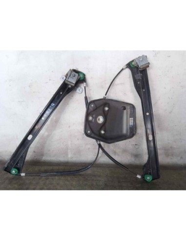 ELEVALUNAS DELANTERO IZQUIERDO VOLKSWAGEN GOLF...